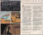 1982 Pontiac Firebird Brochure-04